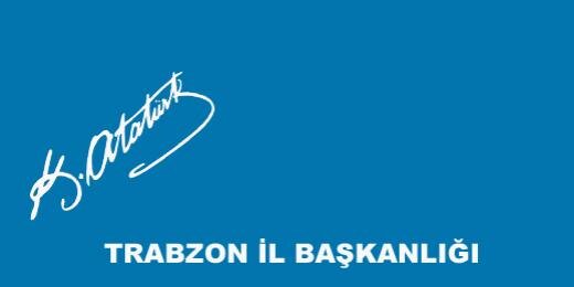 CHPTrabzon banner