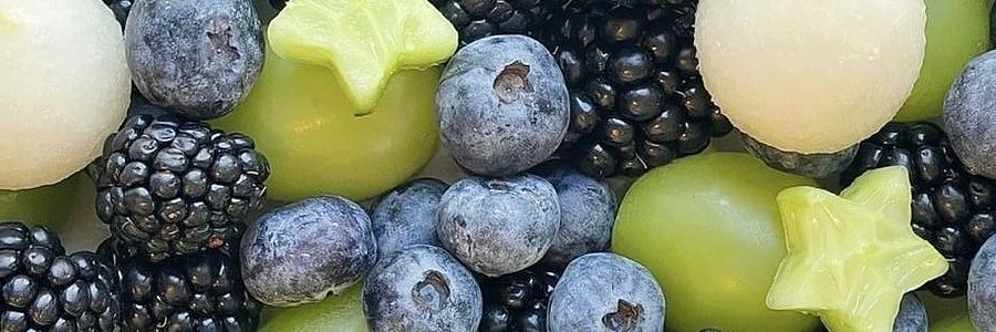 dean 🍋 banner