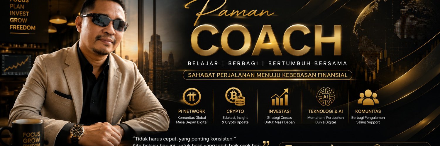 pamanstore01's profile banner image