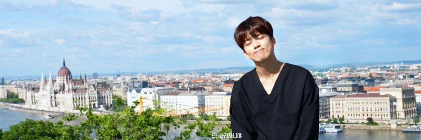 1813762767's profile banner image
