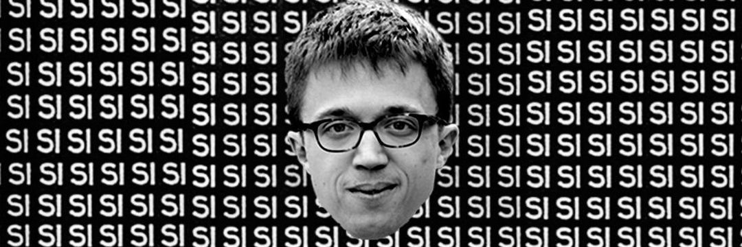 FumandoAlfonso's profile banner image