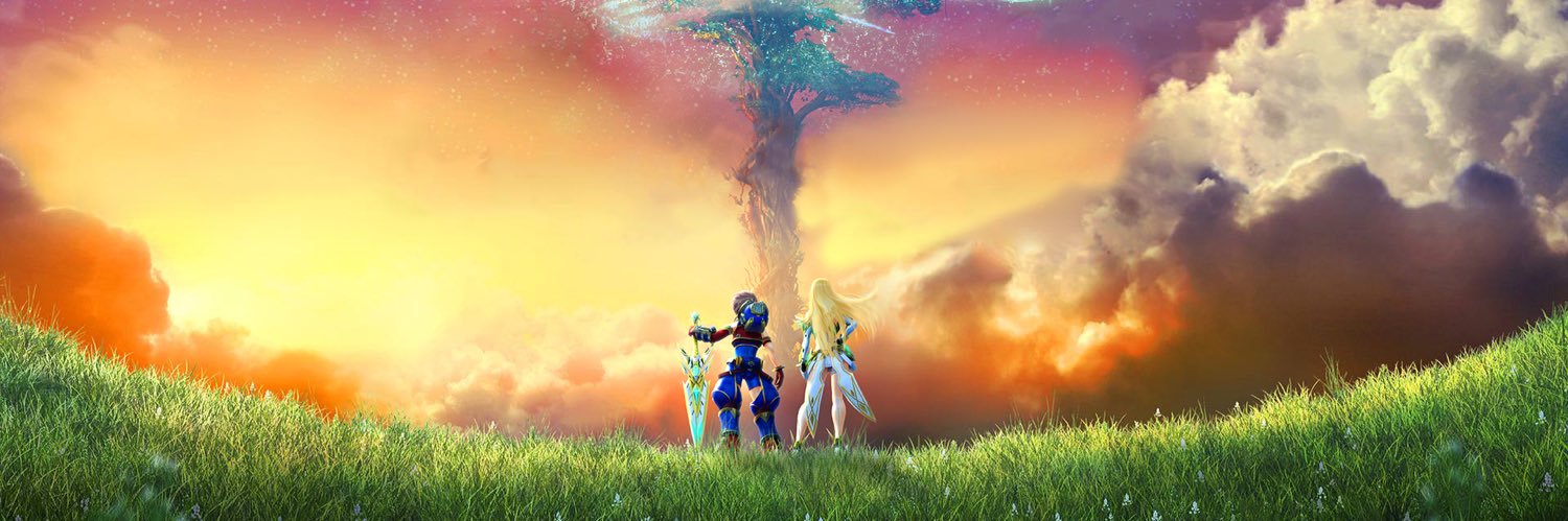TheBranBotYT's profile banner image
