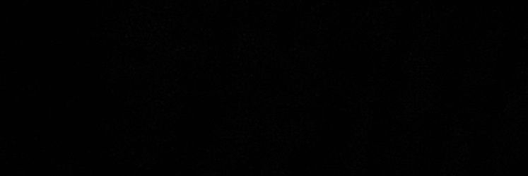 jinyoungbbl's profile banner image