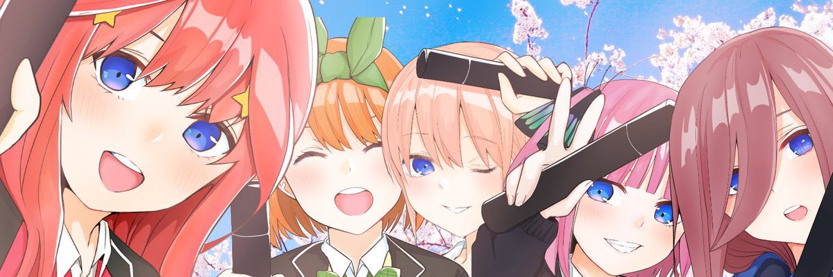 幽夜🐰🍼🥦🍠☔️ banner