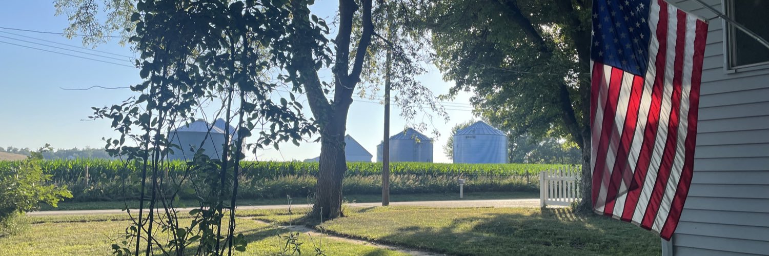 Danny G Kulus banner