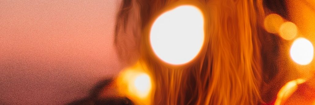 grafgav1's profile banner image