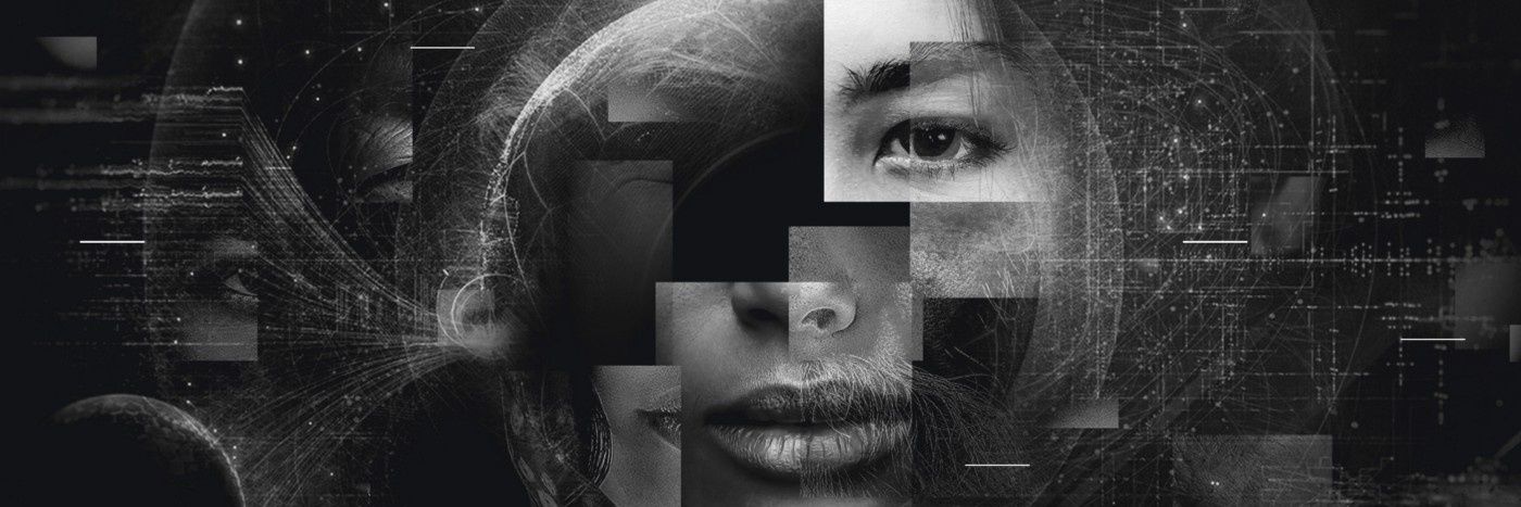 Web3_Nym's profile banner image