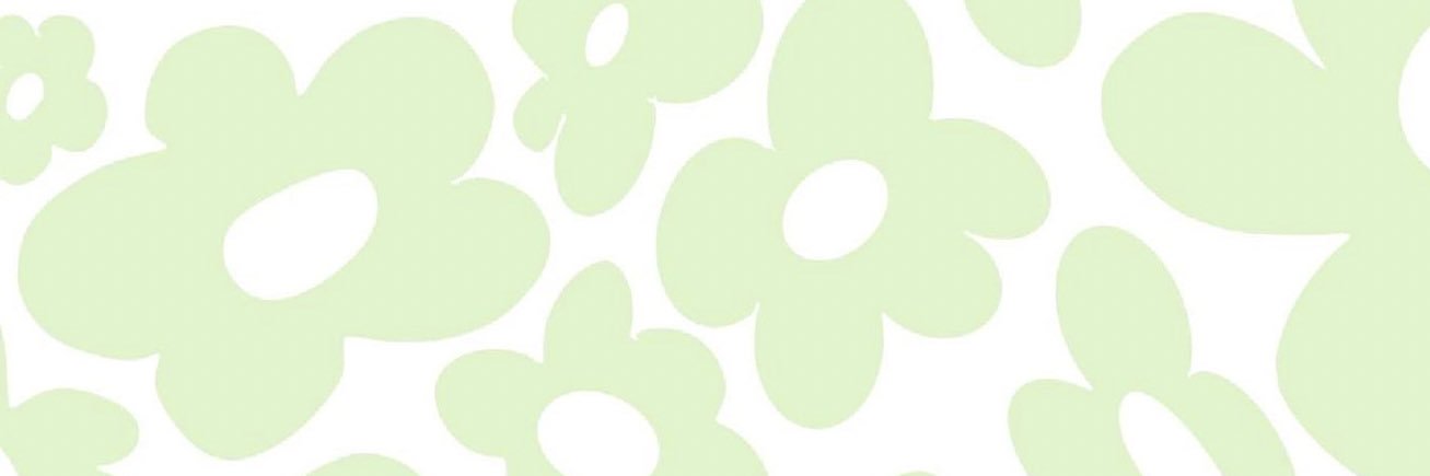 ChouJinho's profile banner image