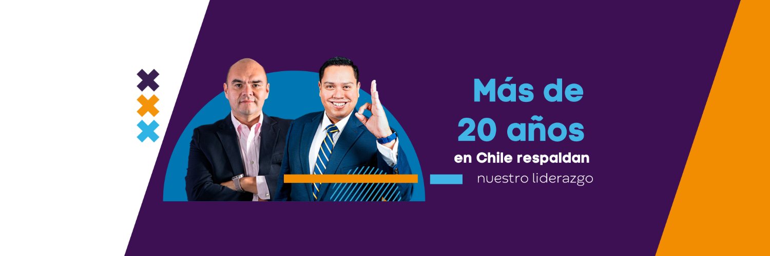 Defensa Deudores ec banner