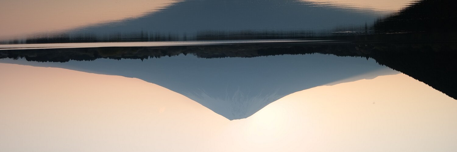 olk_ed's profile banner image