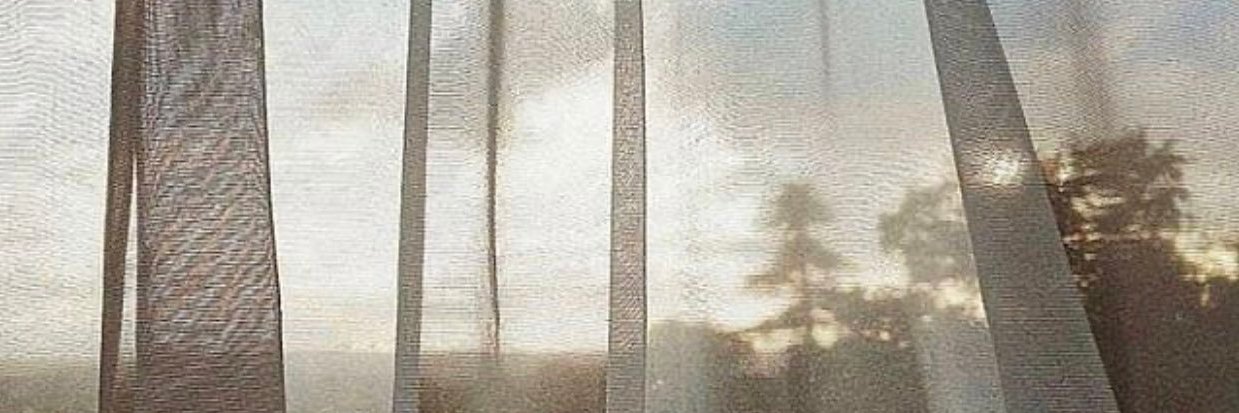 OdeletteSam2's profile banner image