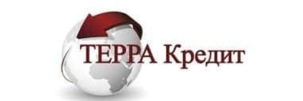 TerraCredit Profile Banner