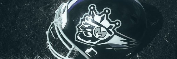 LCombess Profile Banner