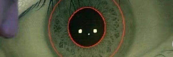 1r4xf Profile Banner