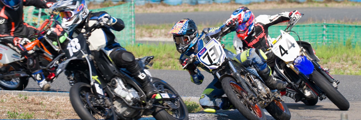 ANIKI#10岡田駿介 banner