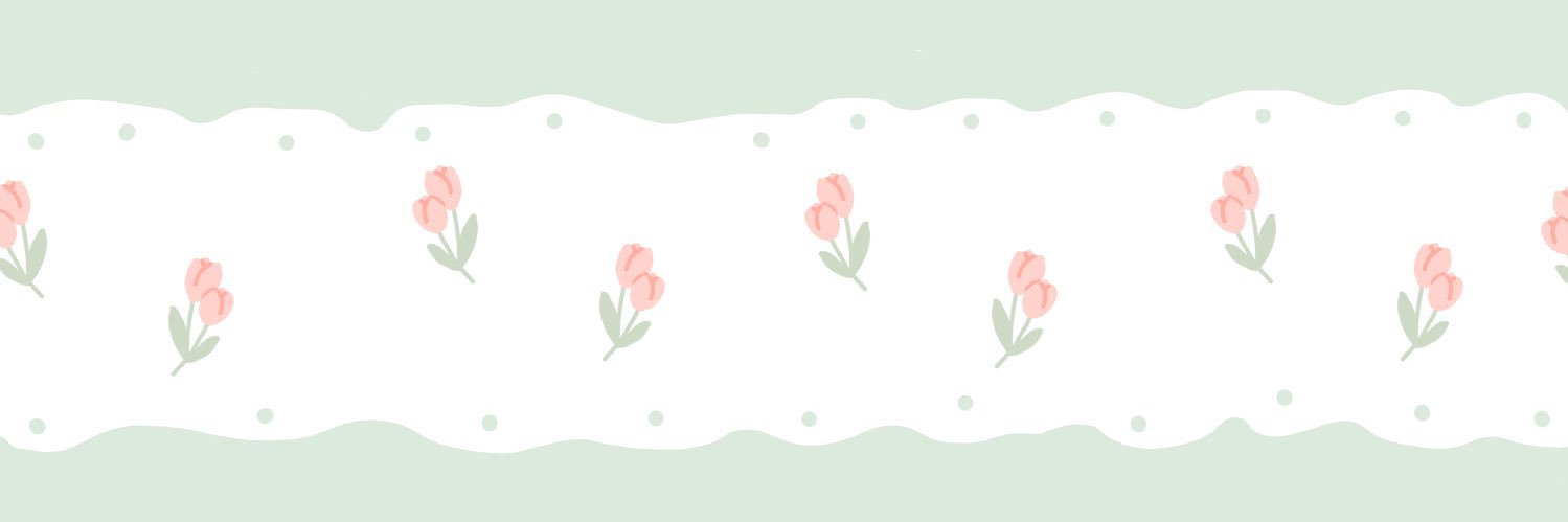 m__yt211's profile banner image