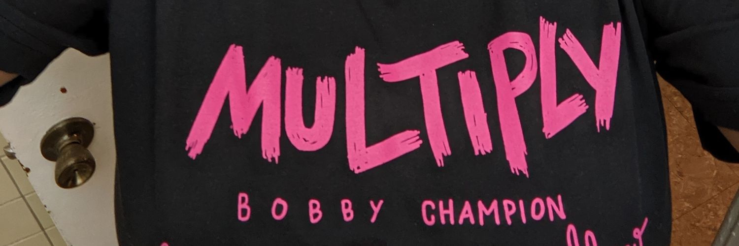 lovnblackluv's profile banner image