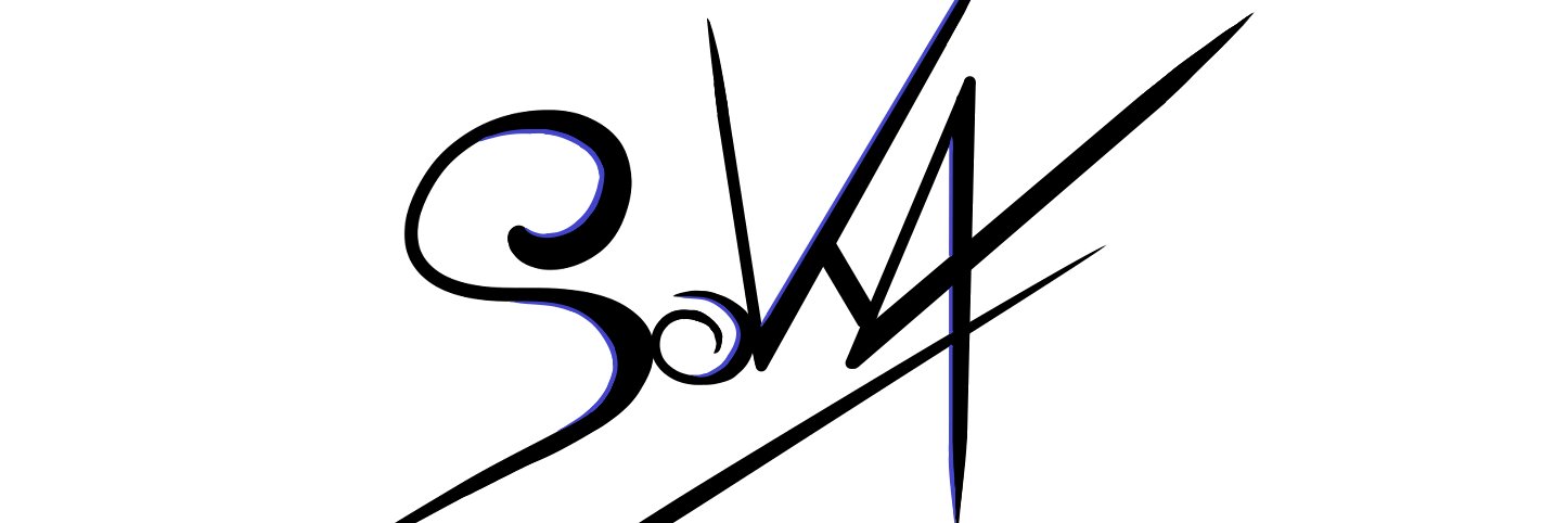 NGESoka's profile banner image