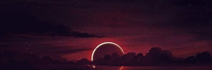 kashishassaram's profile banner image