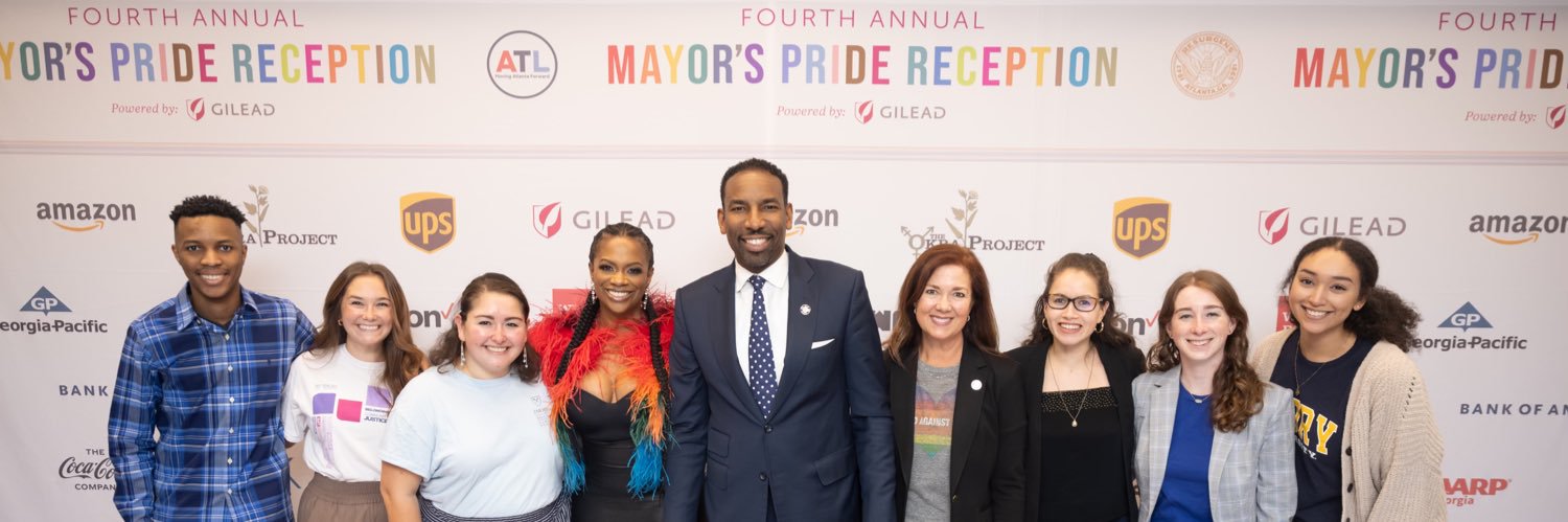 Emory University Outbreak Response Team banner