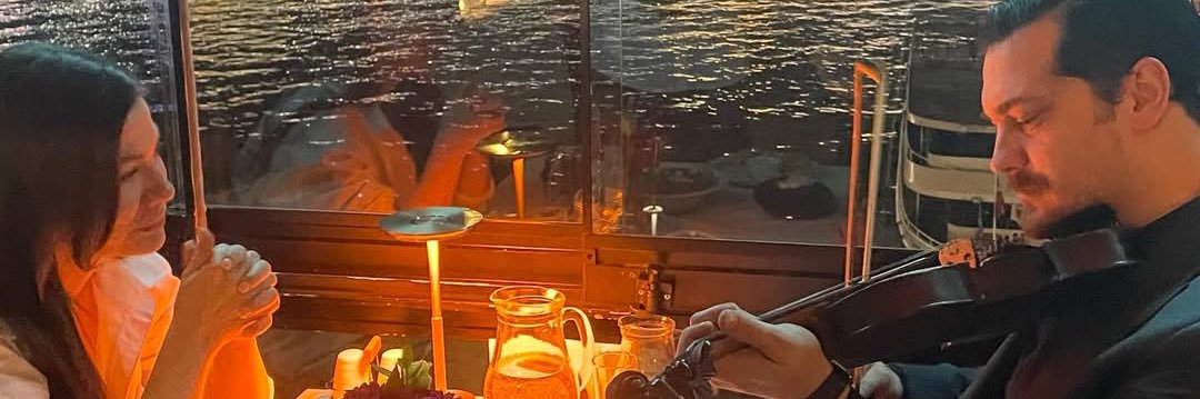 Islam🐈‍⬛ banner