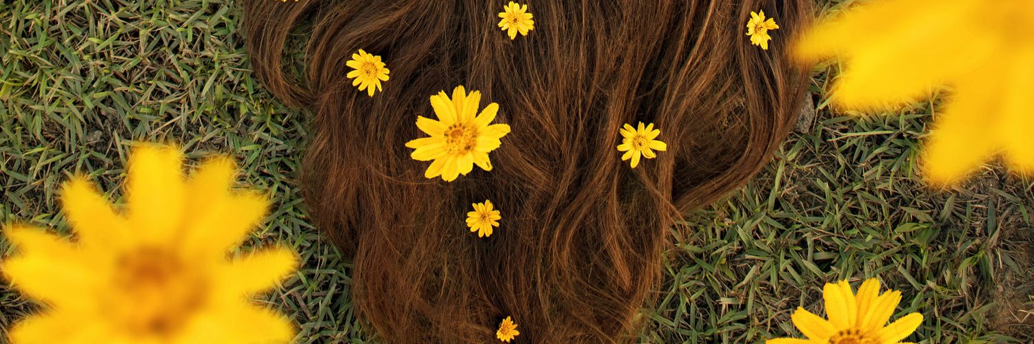 katie_trunzo's profile banner image