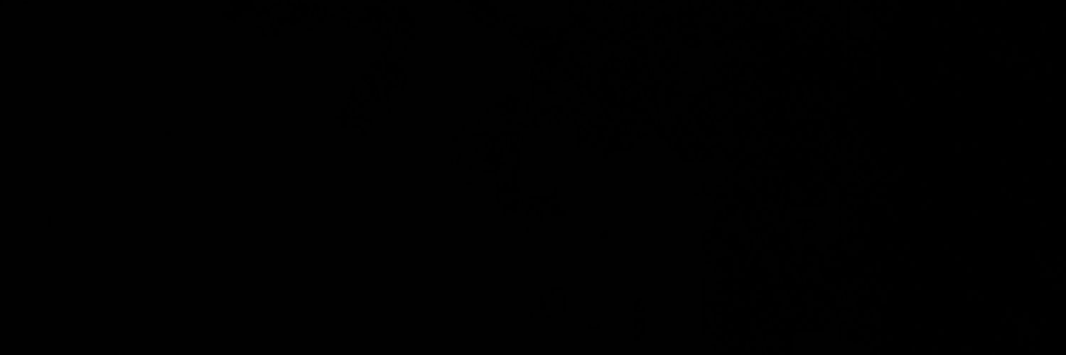 SabriDemir6333's profile banner image
