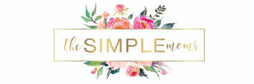 theSIMPLEmoms's profile banner image
