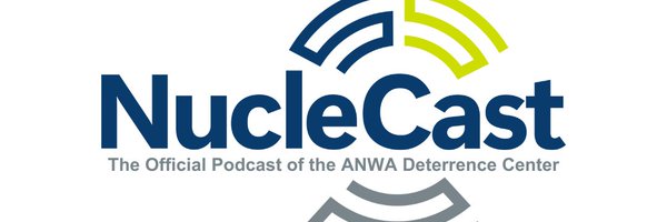 nuclecast Profile Banner