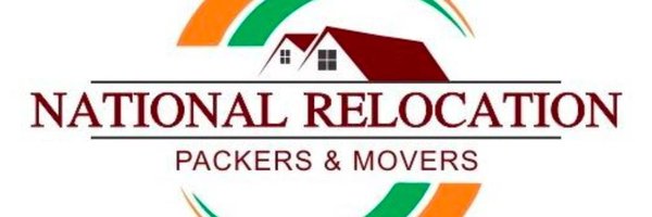 NationalRelocat Profile Banner