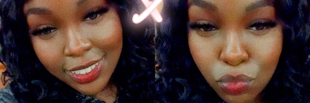 flawlyssj's profile banner image