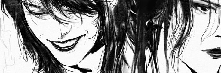 boluda trastornada banner