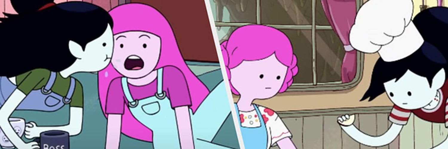 💕 Sofie Mox 💕 banner