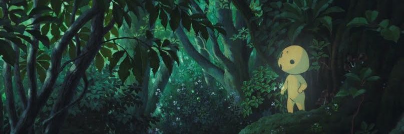 Тапанейро Дизлакуки banner