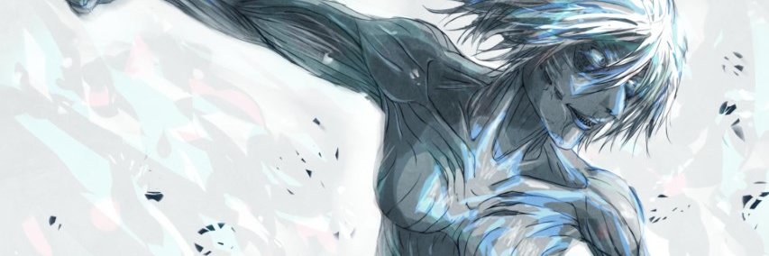 FlHarriette266's profile banner image
