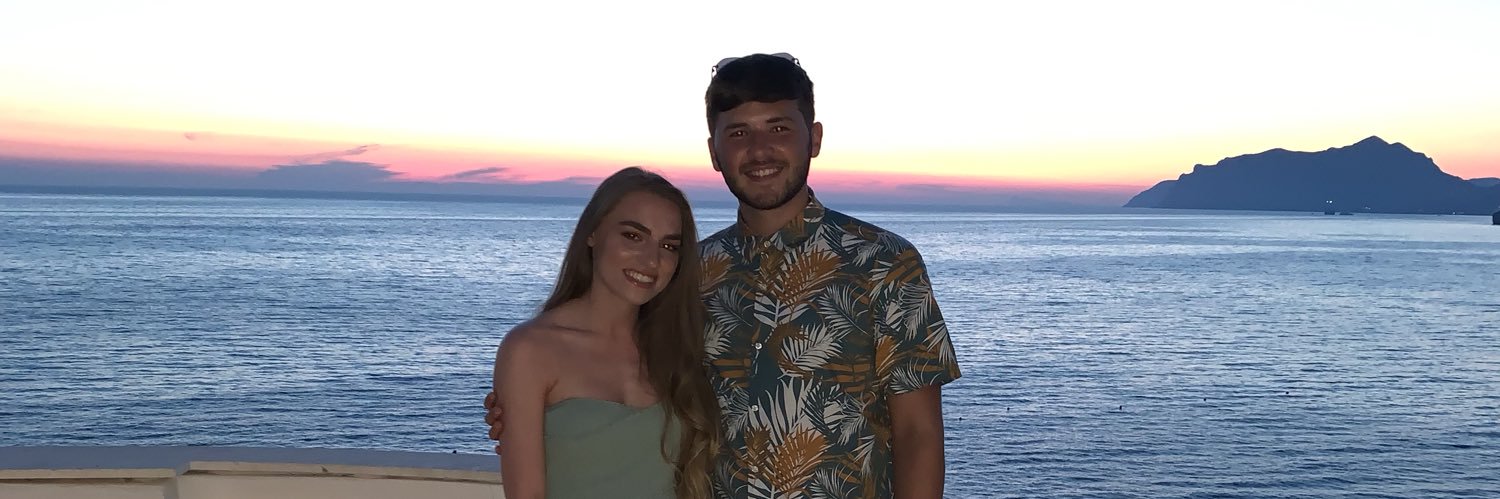 gabbykingx's profile banner image