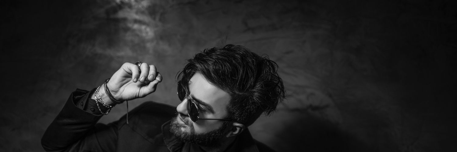 hrkjros's profile banner image