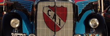 polacoberon's profile banner image