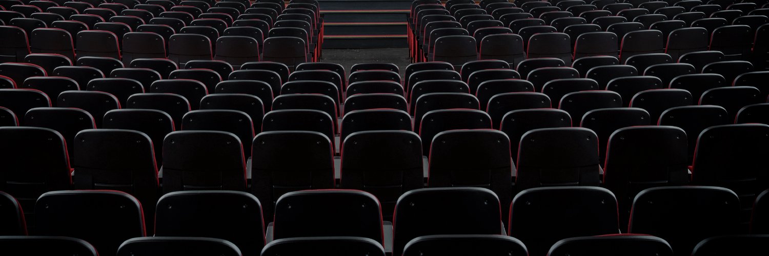 Christian / Beyond Premiere banner