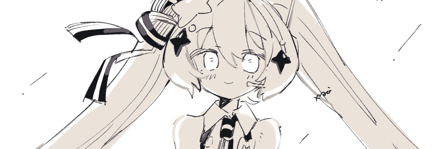 ういはく's banner