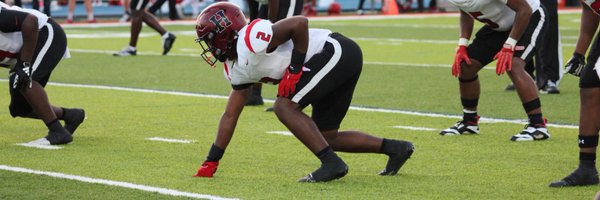 JrCharlie0 Profile Banner