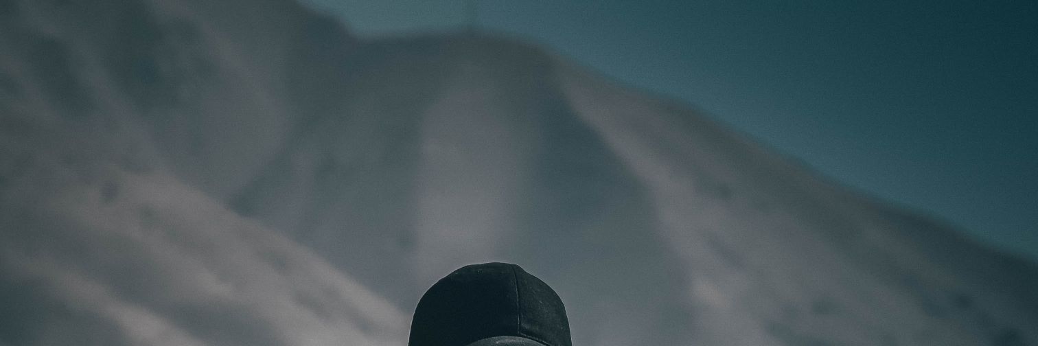 efunnemark1's profile banner image