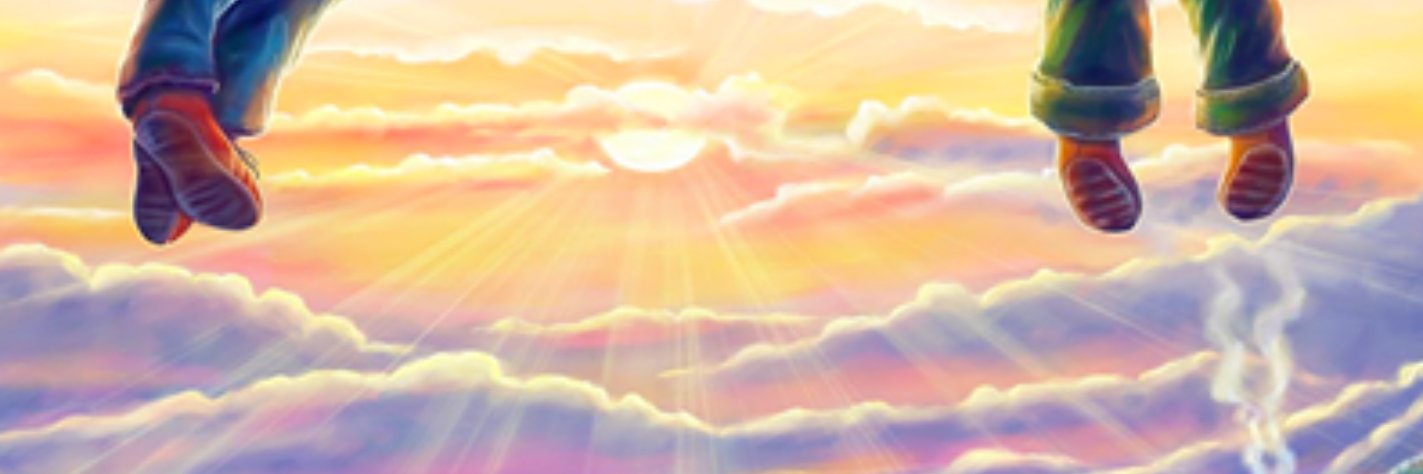 NixxWorldCEO19's profile banner image