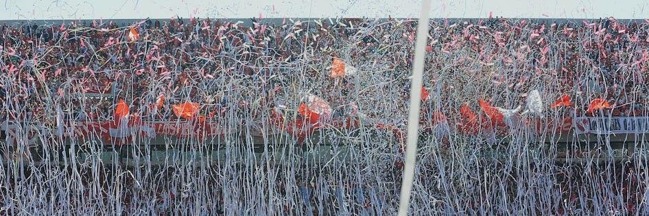 Martín Angulo banner