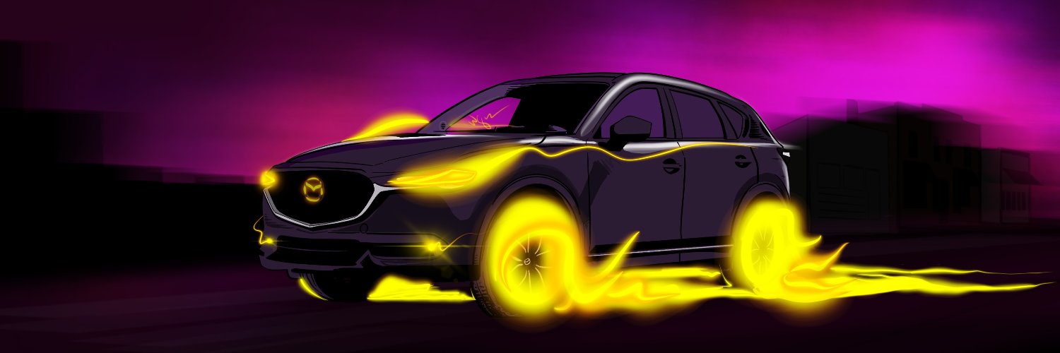 RayWagner's profile banner image