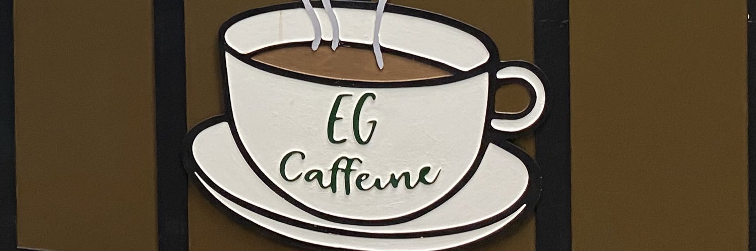 Mrs. Steltzriede banner