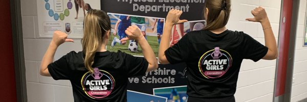 arranhighYA Profile Banner
