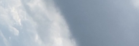 IFILIKEYOU1efa's profile banner image