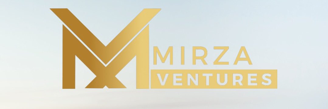 KryptoKhalid's profile banner image