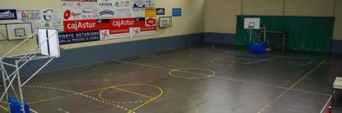 aa_codemabasket banner